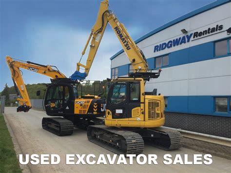 excavator sale auction|repossessed excavators for sale.